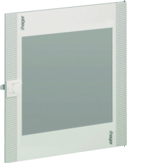  Porte transparente, NewVegaD h 