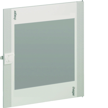  Porte transparente, NewVegaD h 