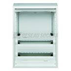  Coffret, NewVegaD, 750x550x193 