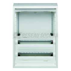  Cof.VegaD saillie 2R compl.h75 