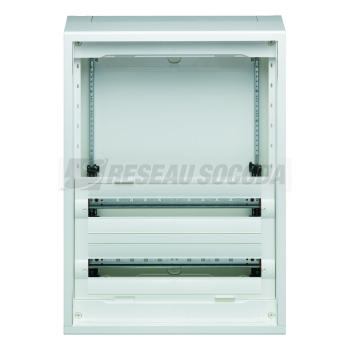  Coffret, NewVegaD, 750x550x193 