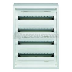  Coffret, NewVegaD, 750x550x193 