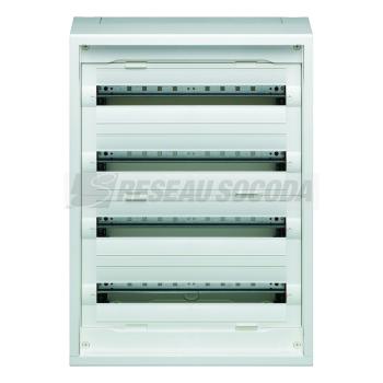  Coffret, NewVegaD, 750x550x193 