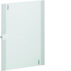  Porte pleine, NewVegaD, h700mm 