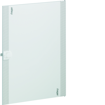  Porte pleine, NewVegaD, h700mm 