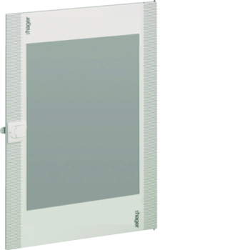  Porte transparente, NewVegaD h 