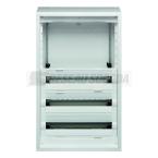  Coffret, NewVegaD, 900x550x193 