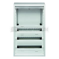  Coffret, NewVegaD, 900x550x193 