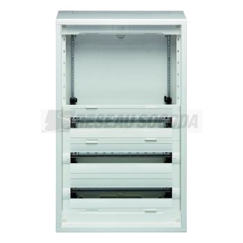  Coffret, NewVegaD, 900x550x193 