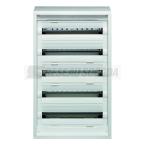  Coffret, NewVegaD, 900x550x193 