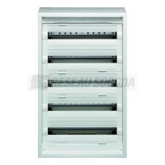  Coffret, NewVegaD, 900x550x193 