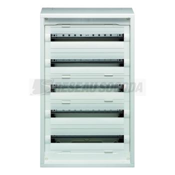  Coffret, NewVegaD, 900x550x193 