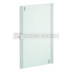  Porte pleine, NewVegaD, h850mm 