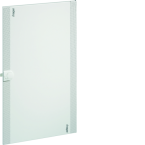  Porte pleine, NewVegaD, h850mm 