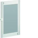  Porte transparente, NewVegaD h 