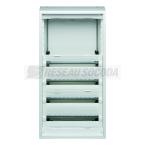  Coffret, NewVegaD, 1050x550x19 