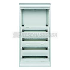  Coffret, NewVegaD, 1050x550x19 