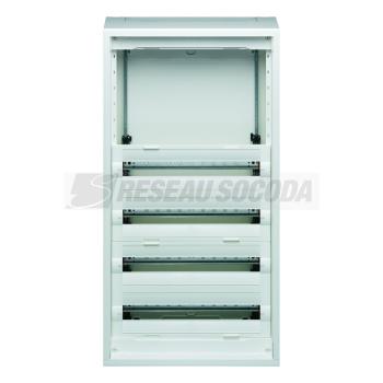  Coffret, NewVegaD, 1050x550x19 