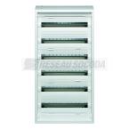  Coffret, NewVegaD, 1050x550x19 