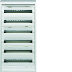  Coffret, NewVegaD, 1050x550x19 