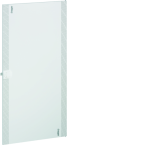  Porte pleine, NewVegaD, h1000m 