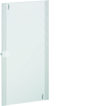  Porte pleine, NewVegaD, h1000m 