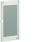  Porte transparente, NewVegaD h 