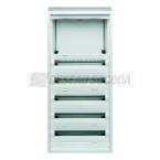  Coffret, NewVegaD, 1200x550x19 