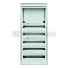  Coffret, NewVegaD, 1200x550x19 