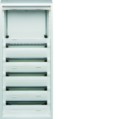  Coffret, NewVegaD, 1200x550x19 