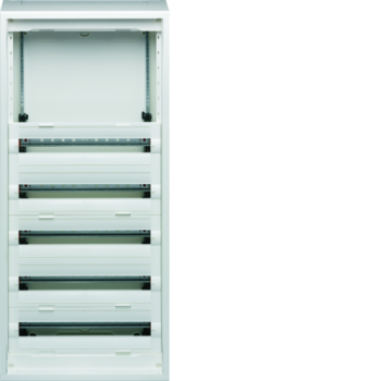  Coffret, NewVegaD, 1200x550x19 