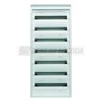  Coffret, NewVegaD, 1200x550x19 