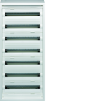  Coffret, NewVegaD, 1200x550x19 