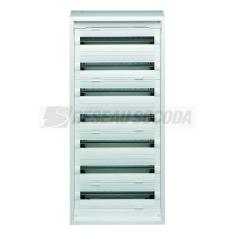  Coff VegaD saillie 7R 168m h12 