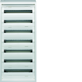  Coffret, NewVegaD, 1200x550x19 