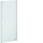  Porte pleine, NewVegaD, h1150m 
