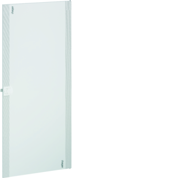  Porte pleine, NewVegaD, h1150m 