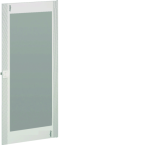  Porte transparente, NewVegaD h 