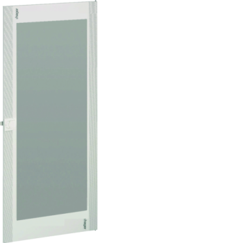  Porte transparente, NewVegaD h 