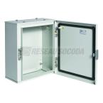  Orion+ dis porte op 350X300x16 