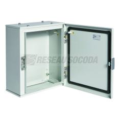  Orion+ dis porte op 350X300x16 