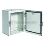  Orion+ dis porte op 350X300X20 