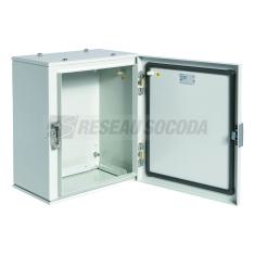  Orion+ dis porte op 350X300X20 