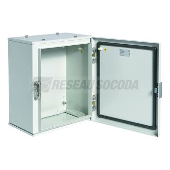  Orion+ dis porte op 350X300X20 