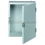  Orion+ dis porte op 500X300X20 