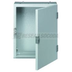  Orion+ dis porte op 500X300X20 