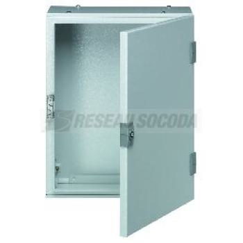  Orion+ dis porte op 500X300X20 