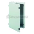  Orion+ dis porte op 500X400X20 