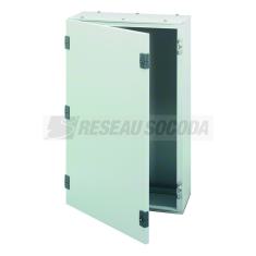  Orion+ dis porte op 500X400X20 