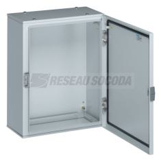  Orion+ dis porte op 650X400X20 